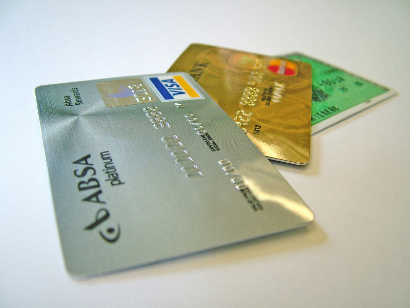 bbt online manage debit cards bbt online manage debit cards