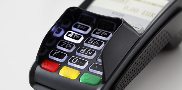 point of sale transaction processing system point of sale transaction processing system