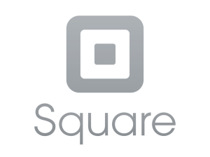 Square Payment Processing