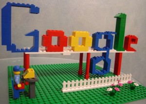 Digital Wallet Google