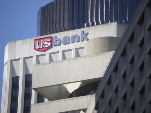 U.S. Bank