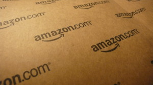 Amazon Merchant Services
