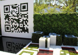 QR Payment Codes