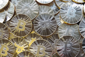 Bitcoin Alternative Crypto Currency