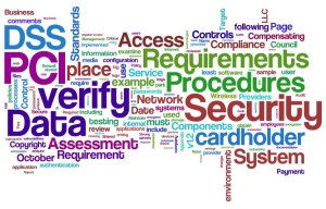 PCI Security