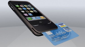 Android-iPhone-Credit-Card-Reader