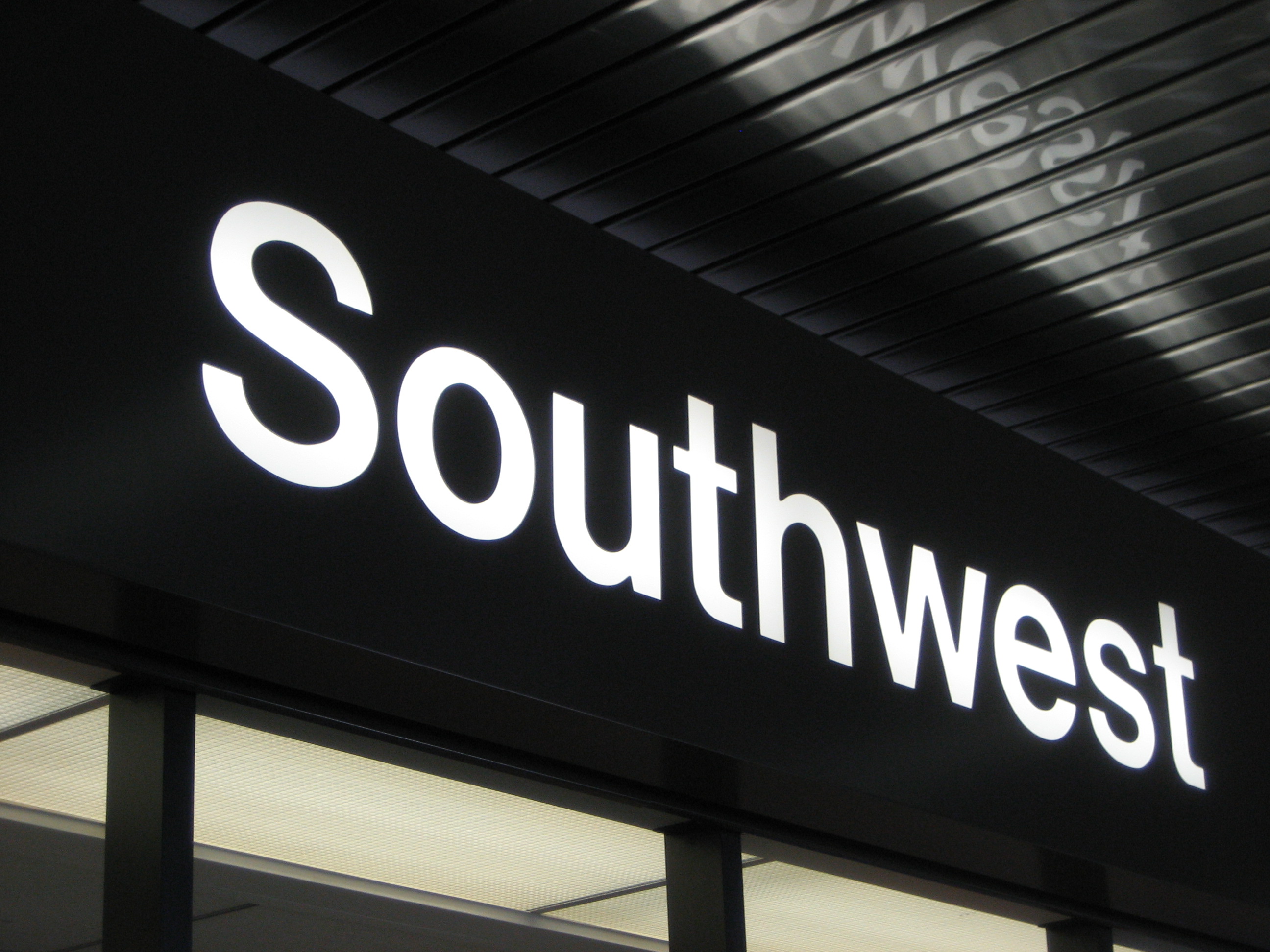 southwest-airlines-extends-mobile-boarding-pass-test-to-more-markets-payment-processing-news