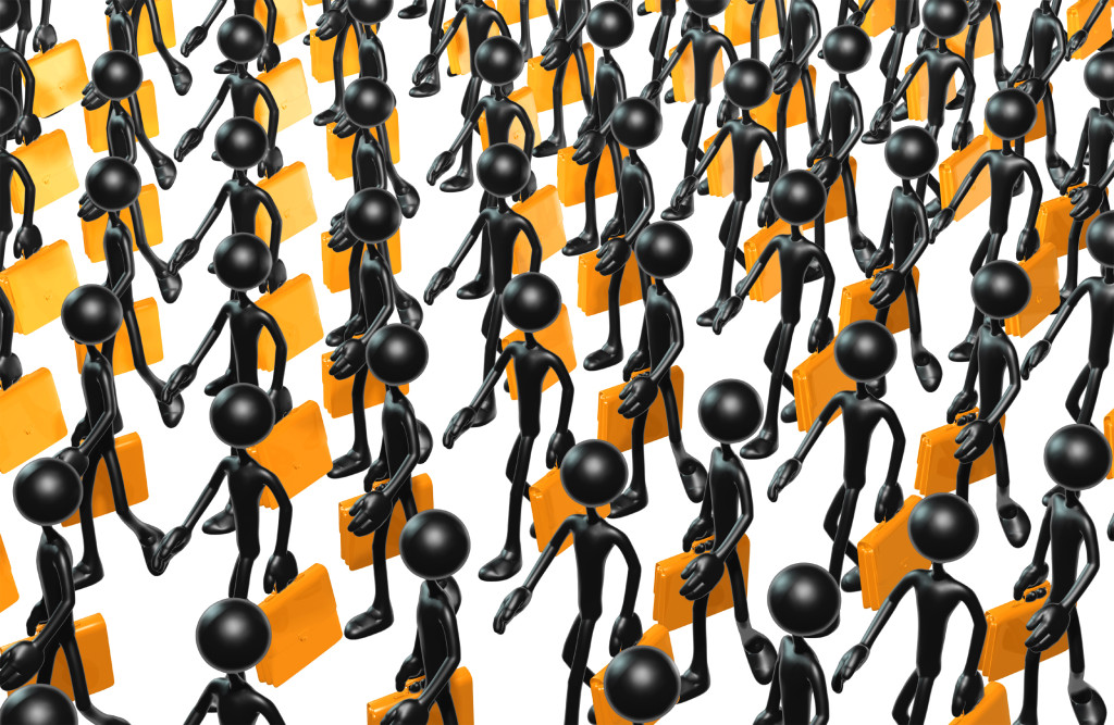 Key Parts Of Every Successful Sales Pitch Payment Processing News