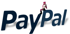 PayPal 