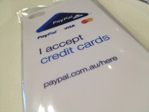 Paypal