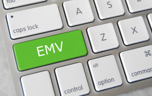 EMV