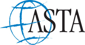 ASTA logo-HI-REZ