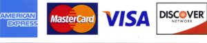 visa__mastercard__discover_logo1