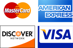 Electronic Payment Services 