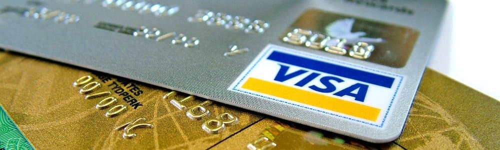 Credit Card Breach Protection