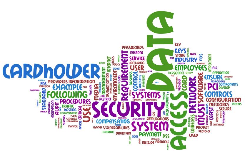 Payment Card Industry