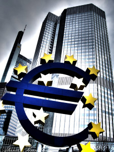 ECB