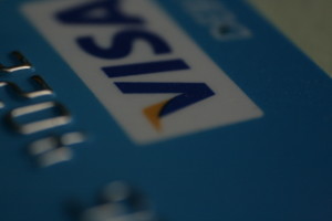 Visa