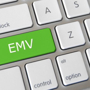 EMV