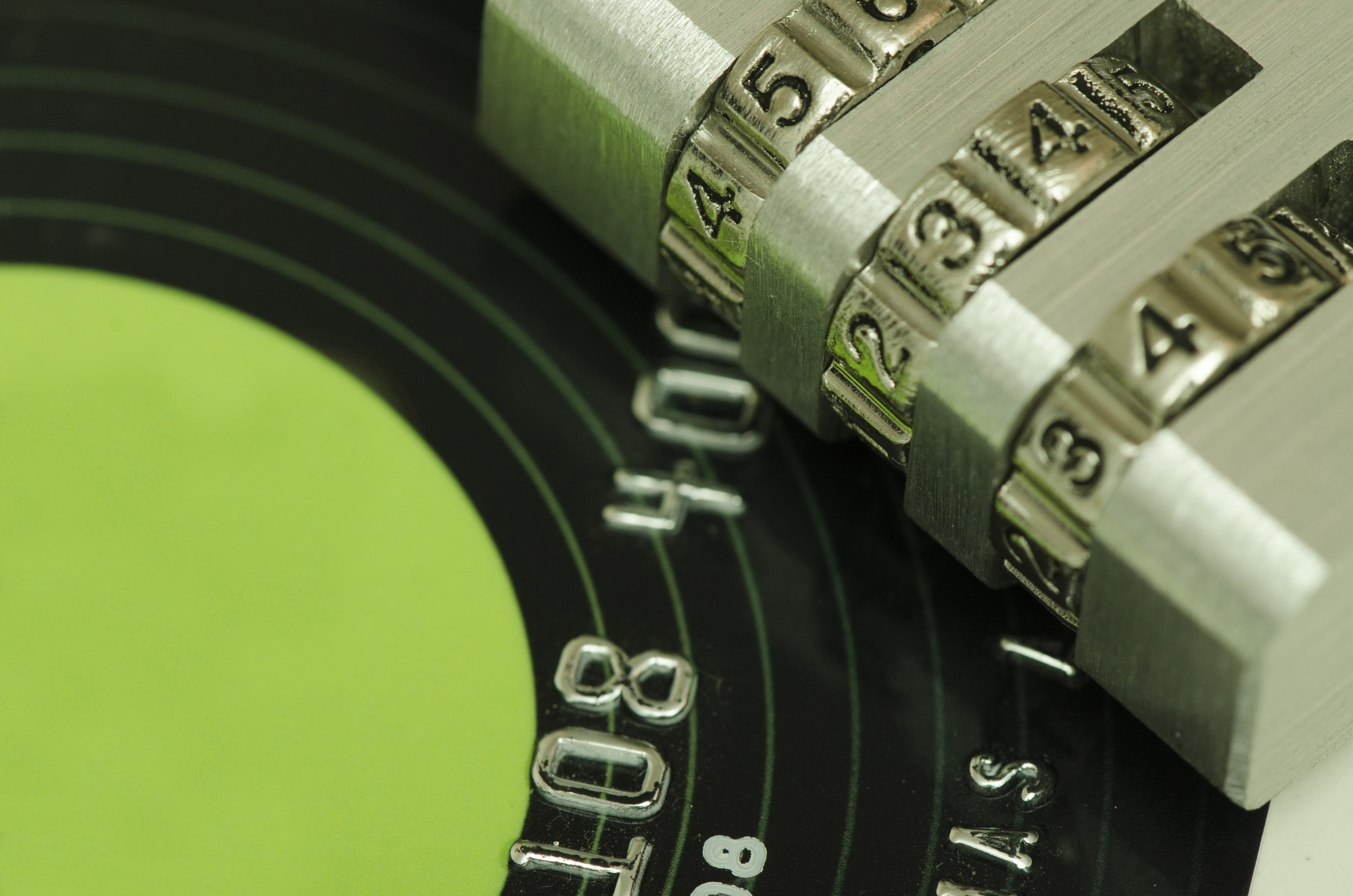 Tokenization and Encryption