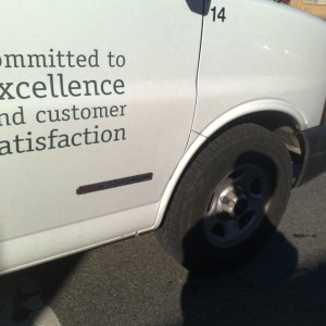 Customers