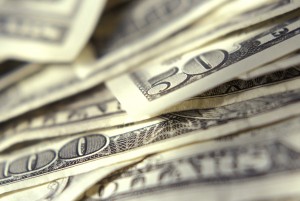 Get the lowest credit card transaction rates & fees