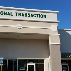 NTC