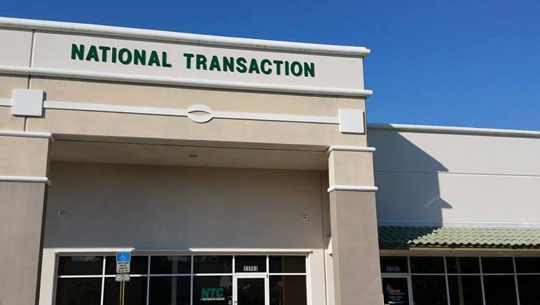 NTC