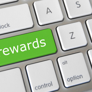 Loyalty Rewards