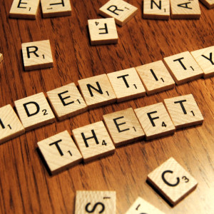 Identity
