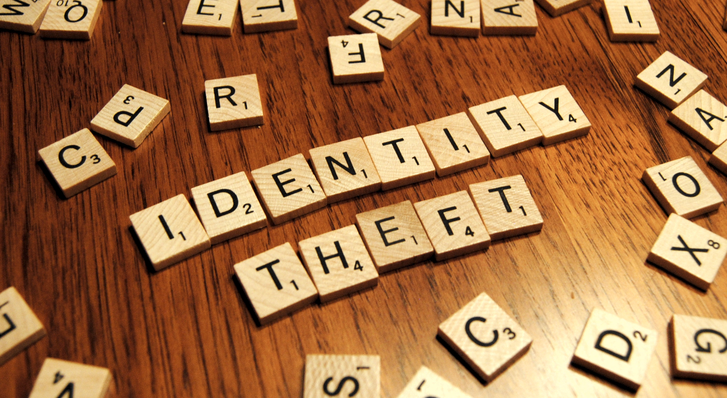 Identity