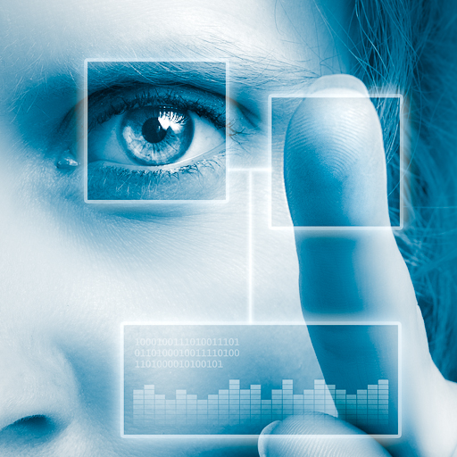 Biometrics