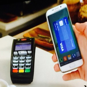 Samsung