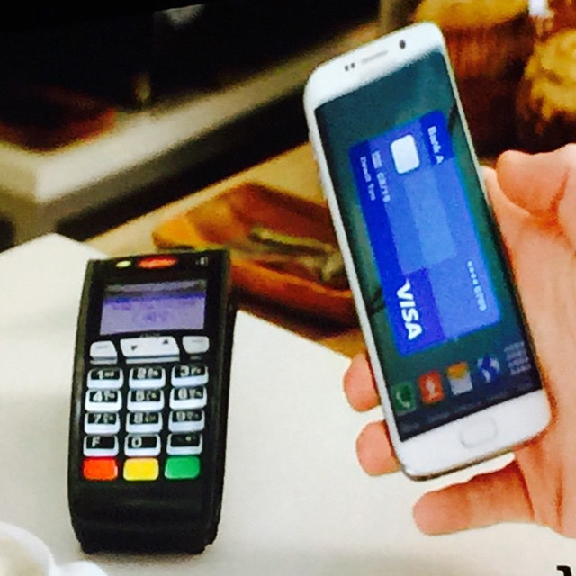 Samsung