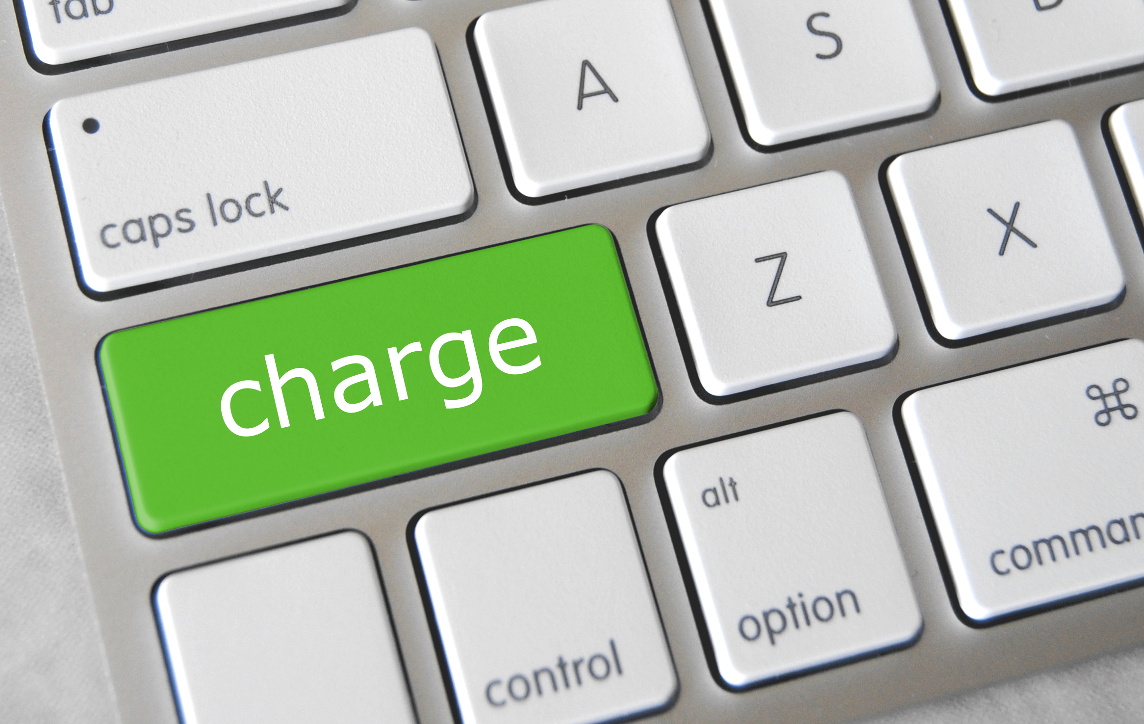 ChargeBack Cycle