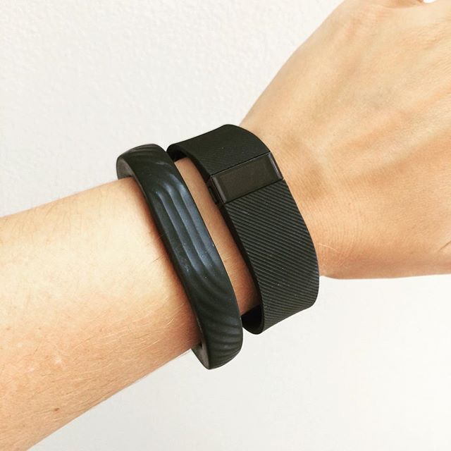 Wearables