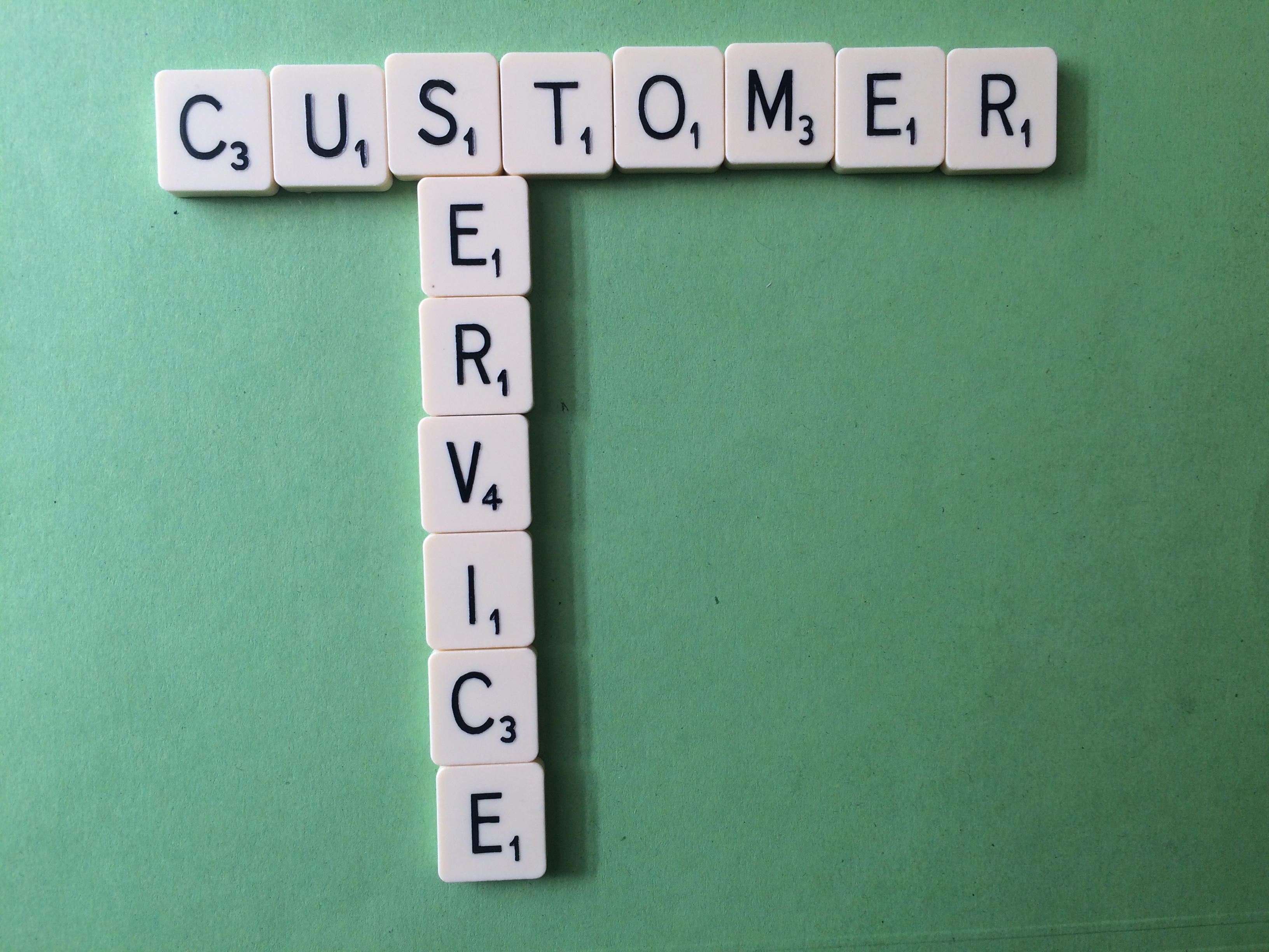 Service