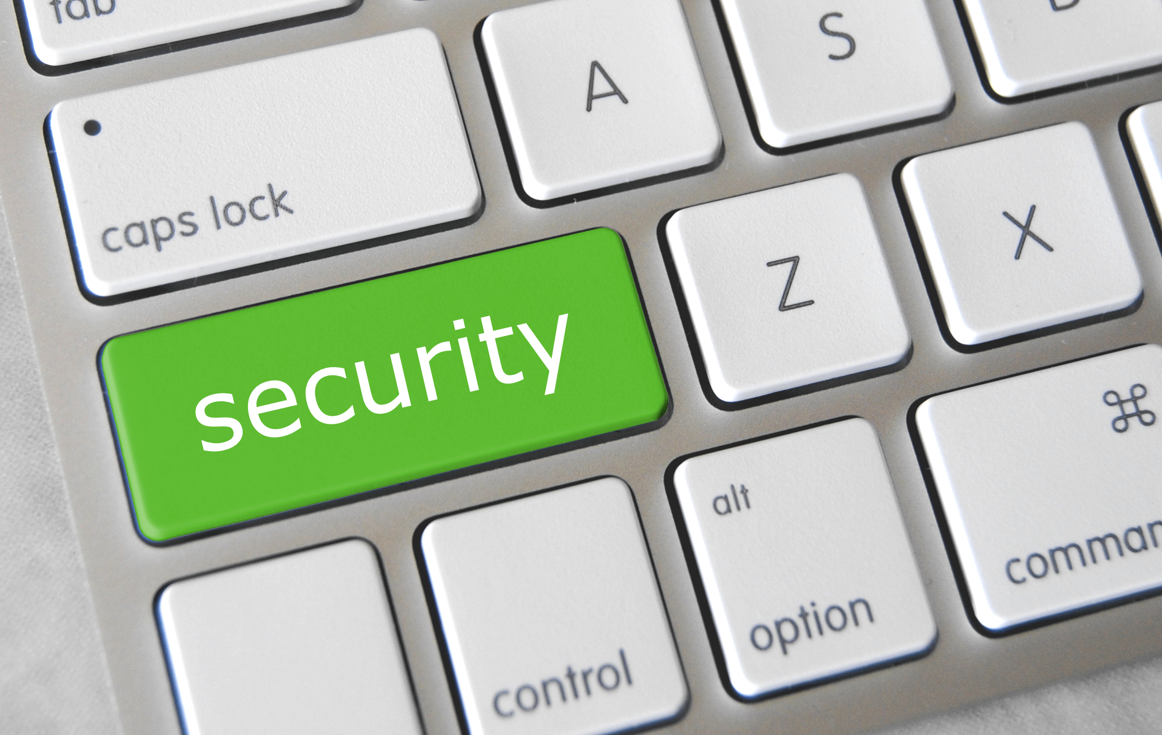 Security
