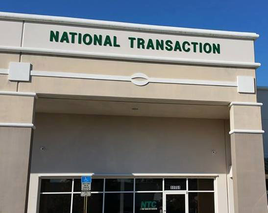 NTC