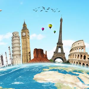 How To Set Up a Travel Merchant Account