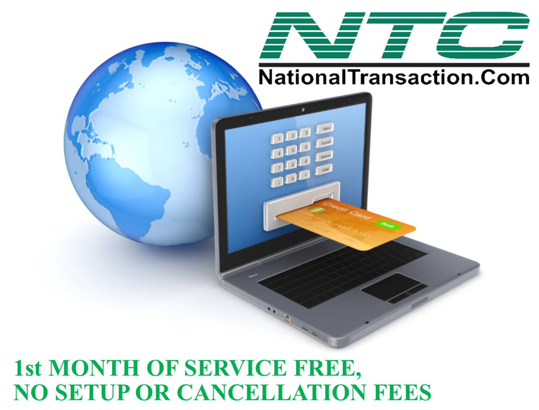 Travel Payment Options