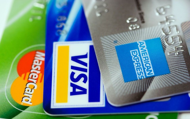 How Do I Start Accepting Credit Card Payments